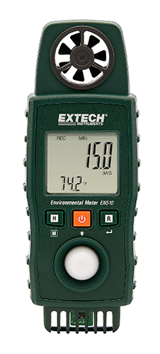 Extech EN510